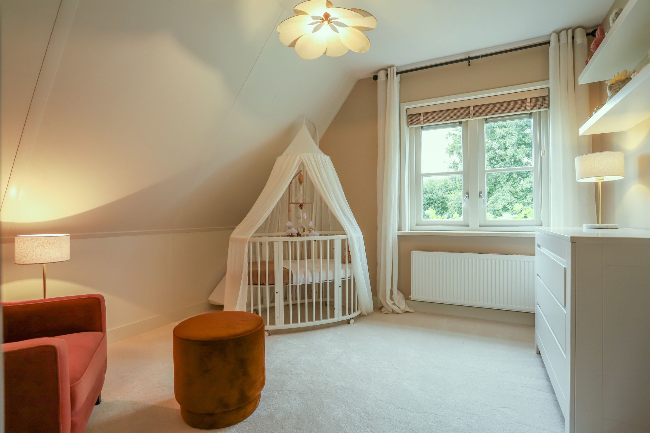 Photo 36 of Kleine Mheenweg 6-B