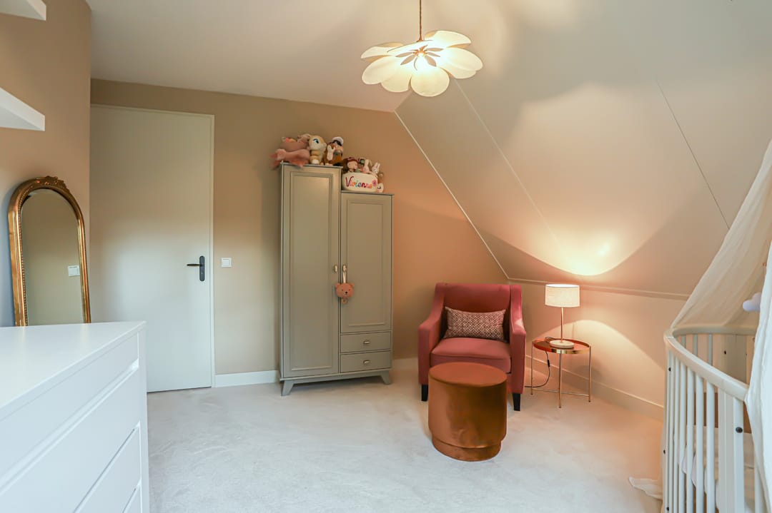 Photo 37 of Kleine Mheenweg 6-B