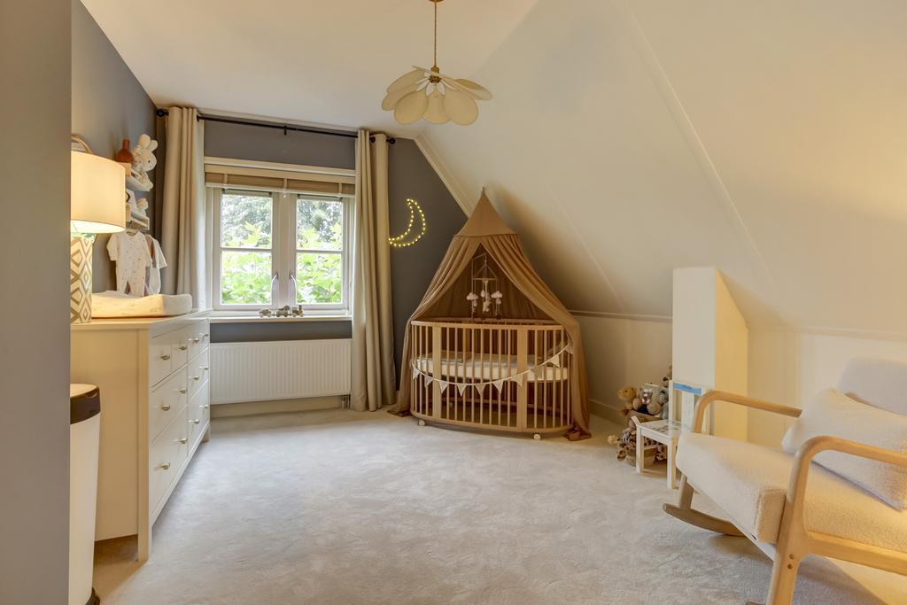 Photo 38 of Kleine Mheenweg 6-B