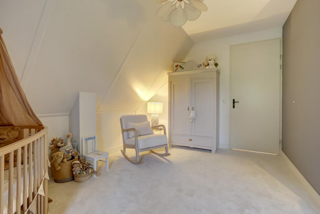 Photo 39 of Kleine Mheenweg 6-B