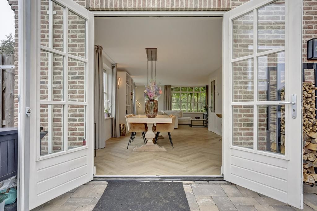 Photo 40 of Kleine Mheenweg 6-B