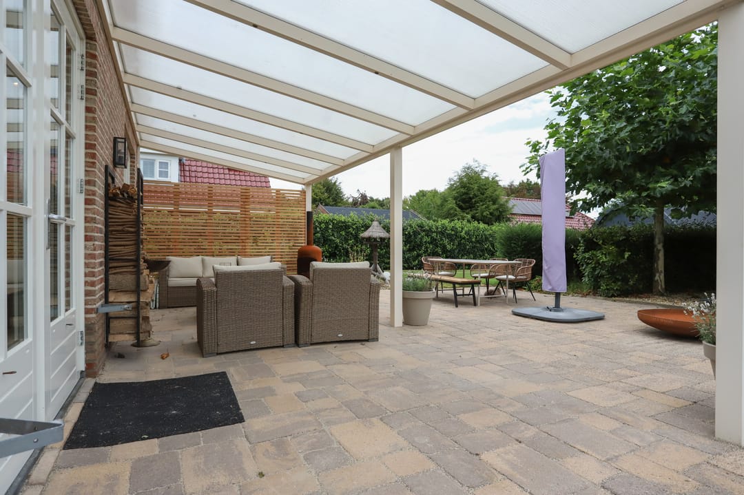 Photo 41 of Kleine Mheenweg 6-B