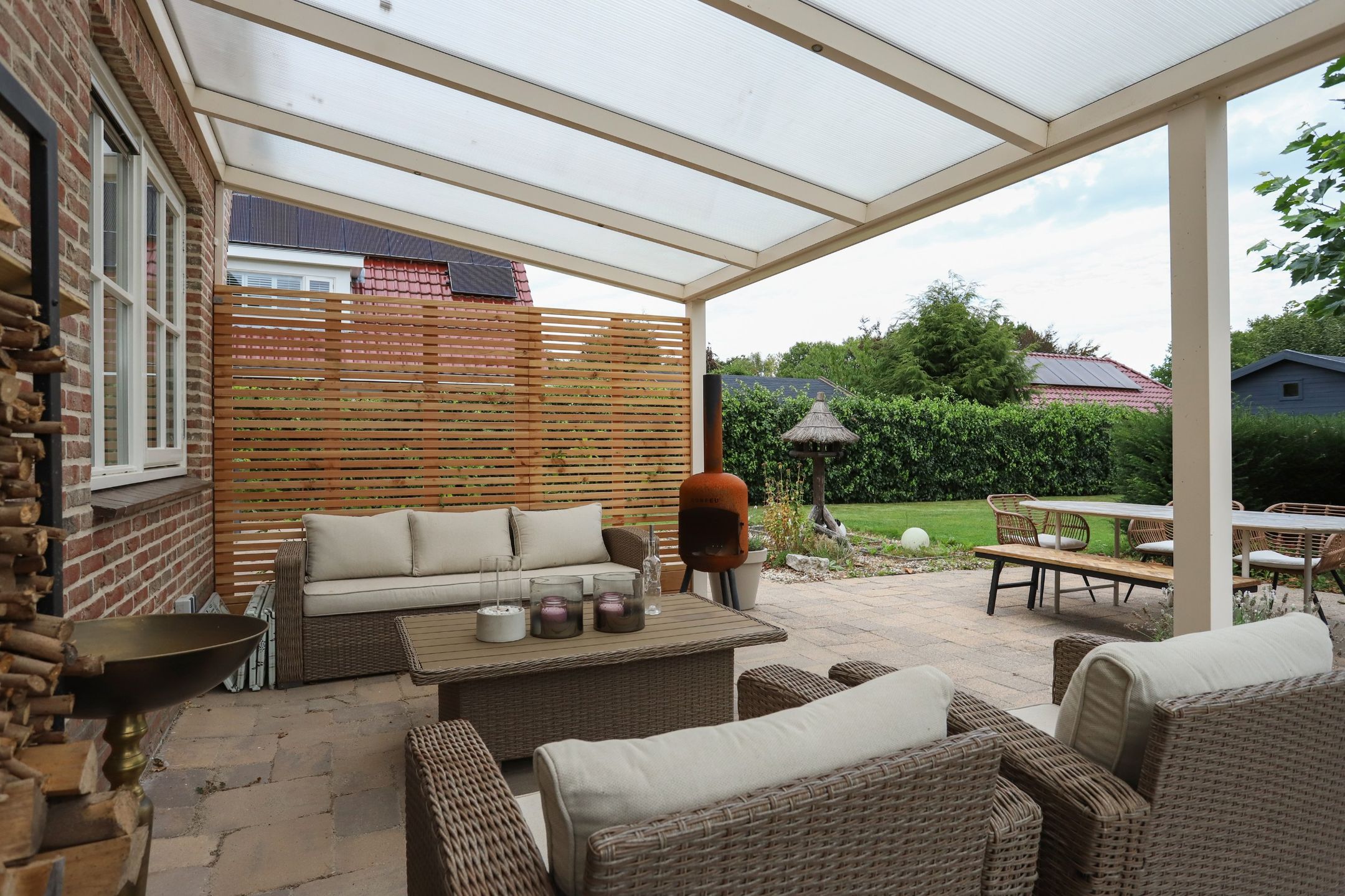 Photo 42 of Kleine Mheenweg 6-B