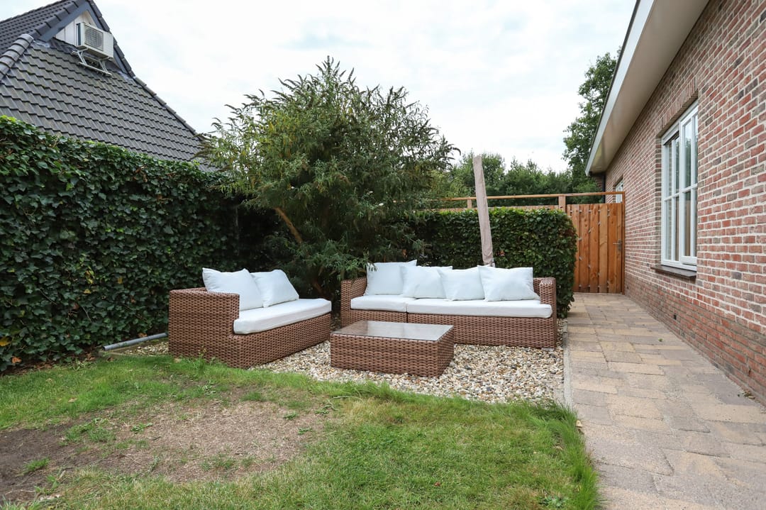 Photo 43 of Kleine Mheenweg 6-B