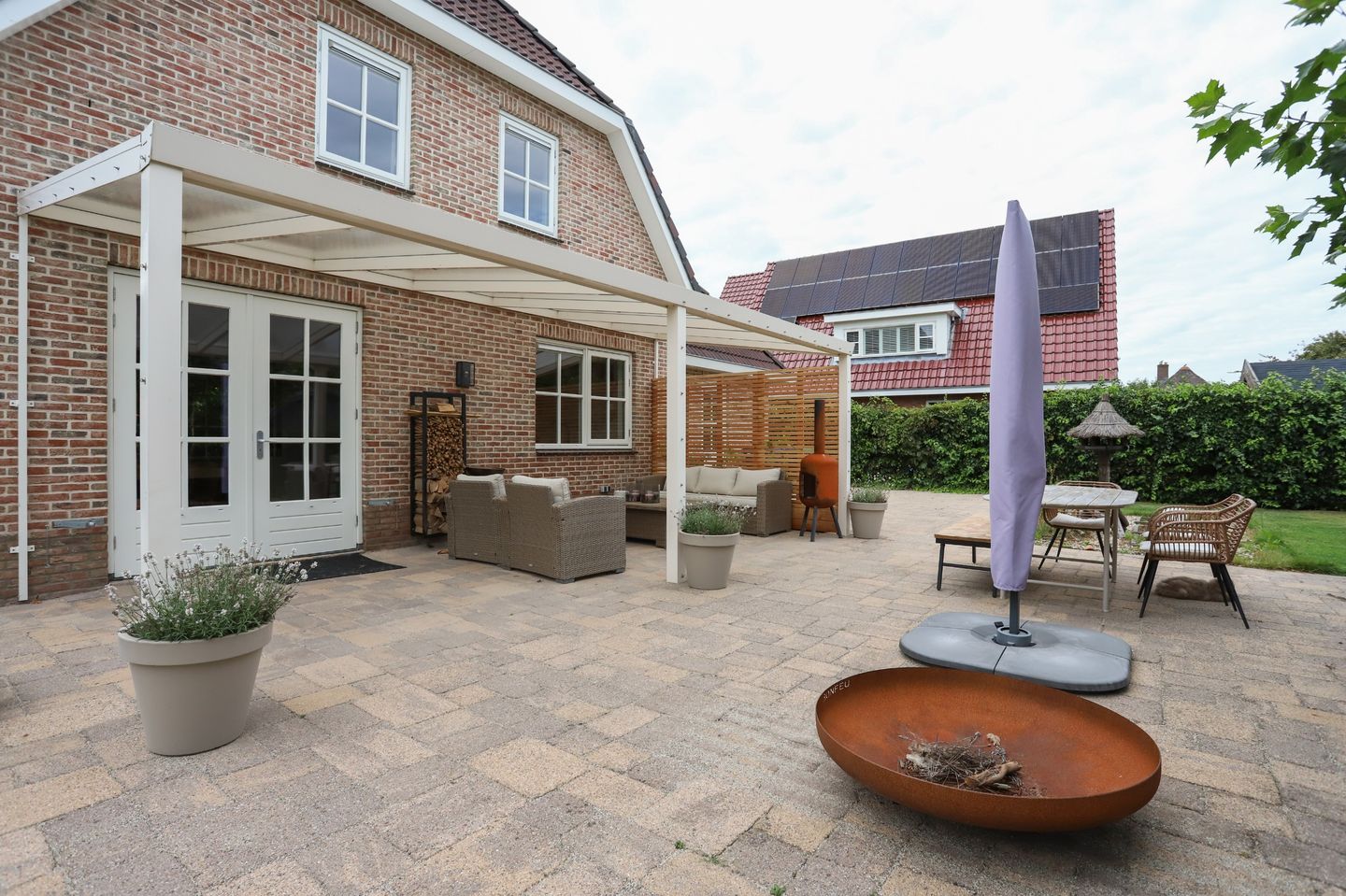 Photo 44 of Kleine Mheenweg 6-B