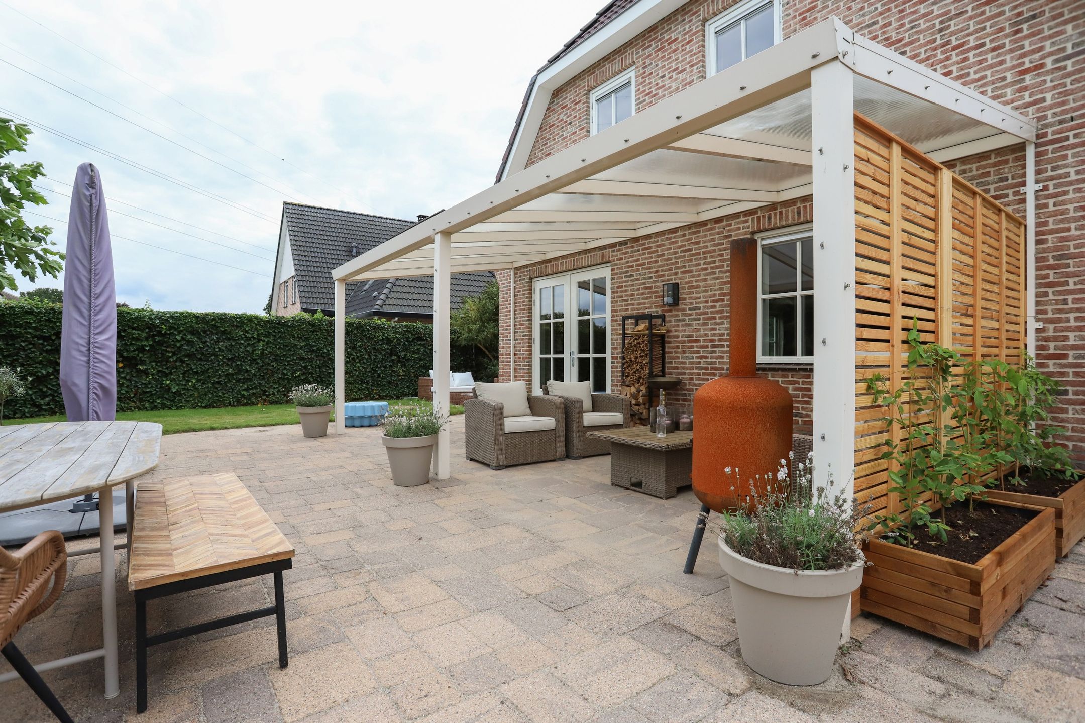 Photo 45 of Kleine Mheenweg 6-B