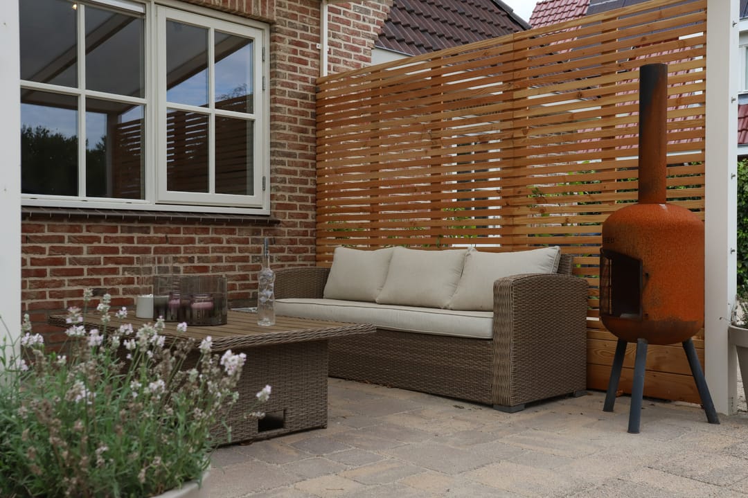 Photo 46 of Kleine Mheenweg 6-B