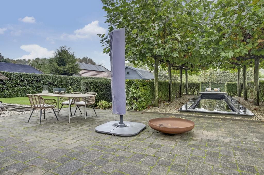 Photo 47 of Kleine Mheenweg 6-B