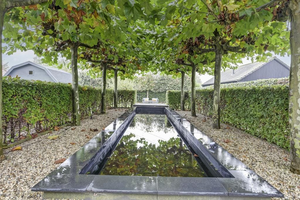 Photo 49 of Kleine Mheenweg 6-B