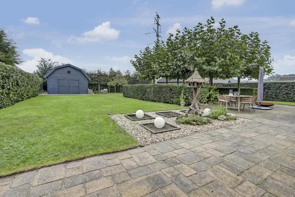 Photo 50 of Kleine Mheenweg 6-B