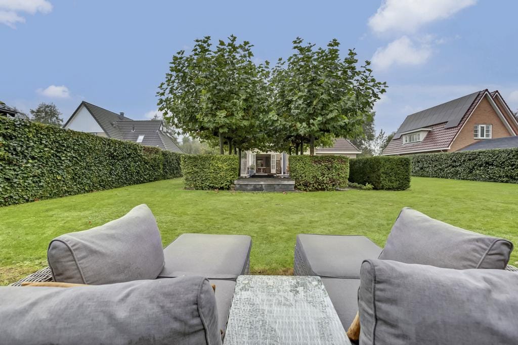 Photo 51 of Kleine Mheenweg 6-B