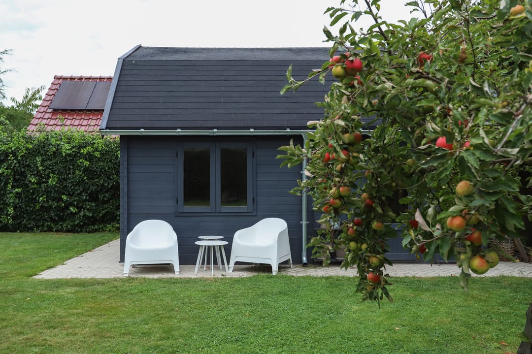 Photo 52 of Kleine Mheenweg 6-B