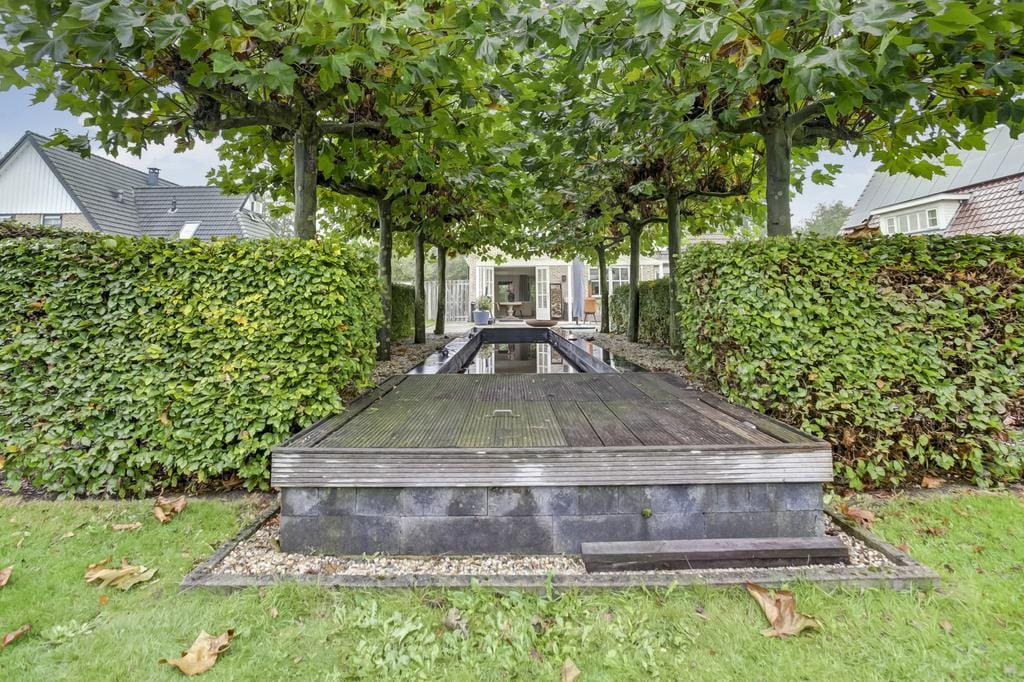 Photo 53 of Kleine Mheenweg 6-B