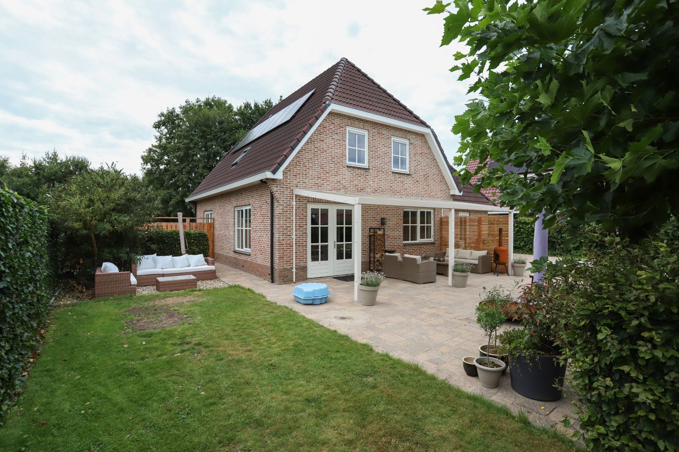 Photo 54 of Kleine Mheenweg 6-B