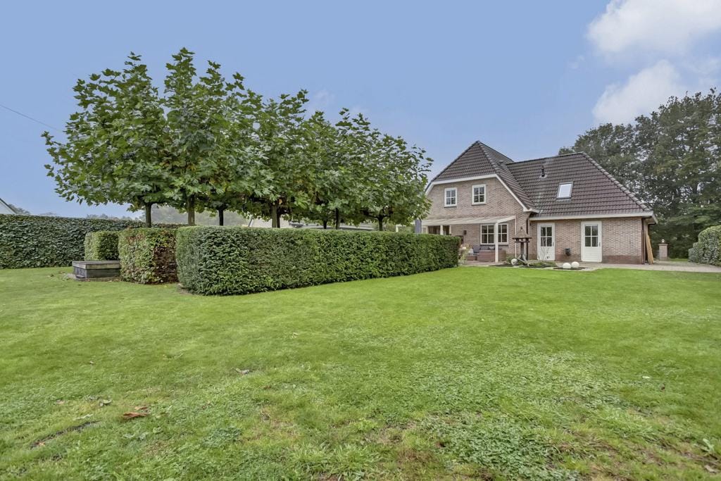 Photo 55 of Kleine Mheenweg 6-B