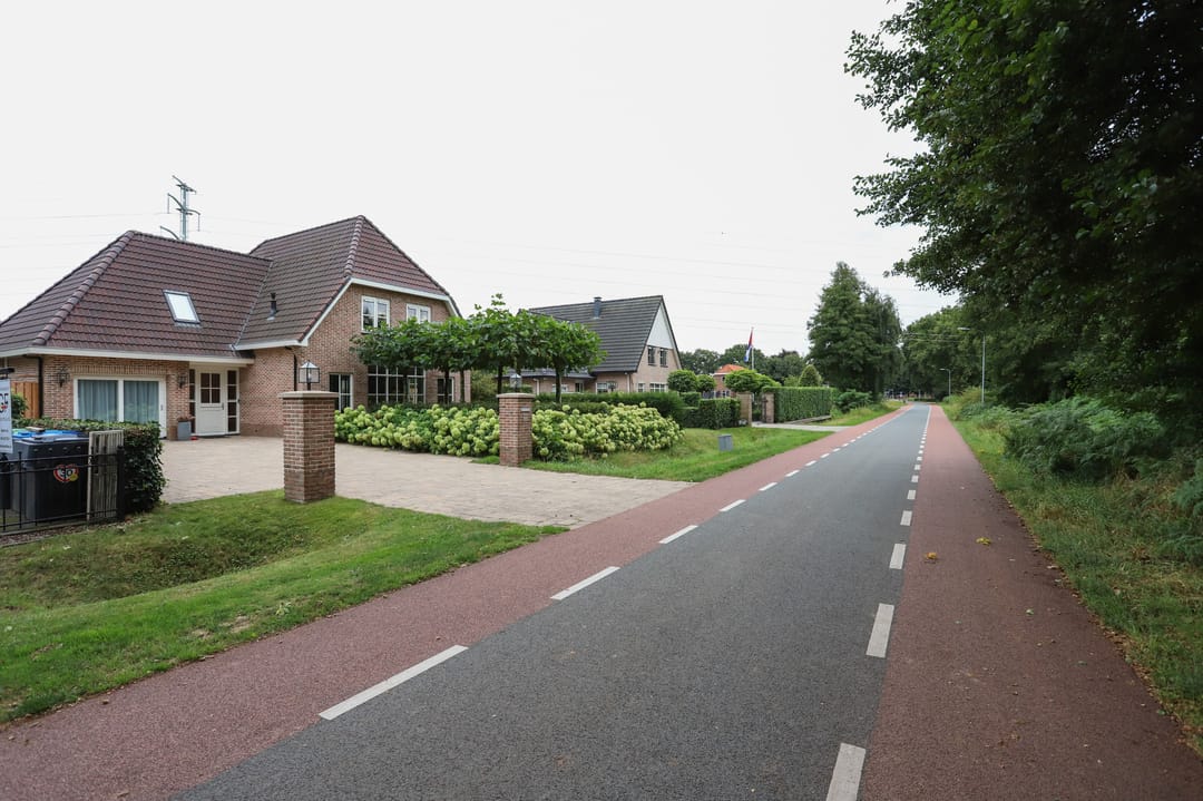 Photo 56 of Kleine Mheenweg 6-B