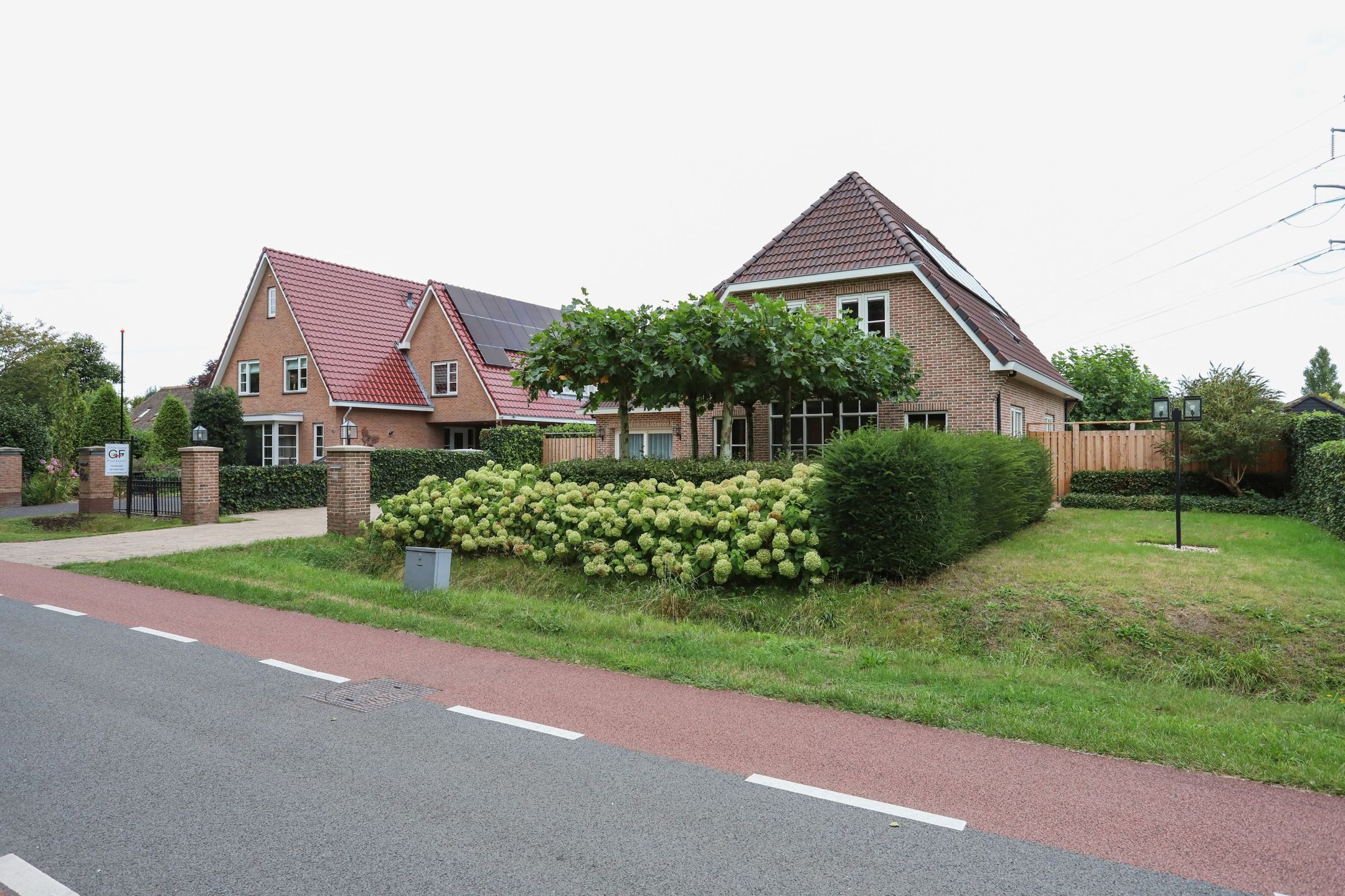 Photo 57 of Kleine Mheenweg 6-B