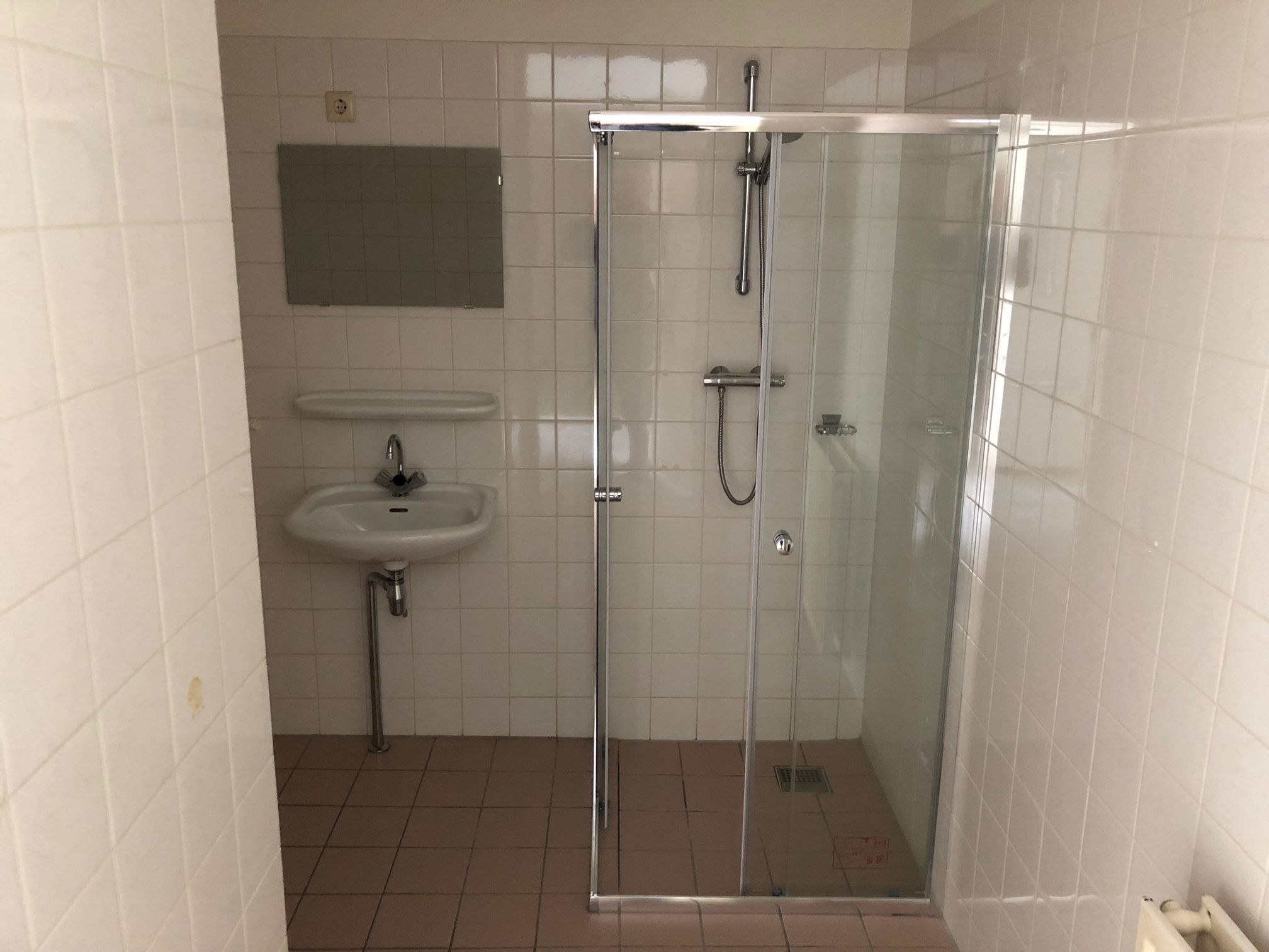 Foto 12 van Cornelis Pronklaan 136