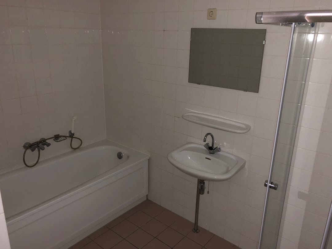 Foto 13 van Cornelis Pronklaan 136