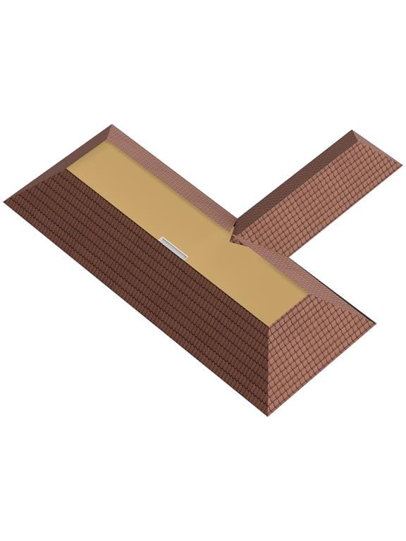 Photo 63 of Kleine Mheenweg 6-B