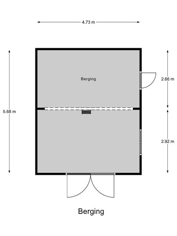 Photo 64 of Kleine Mheenweg 6-B