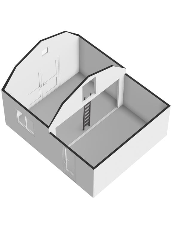 Photo 65 of Kleine Mheenweg 6-B