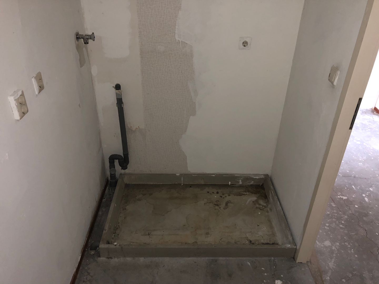 Foto 14 van Cornelis Pronklaan 136