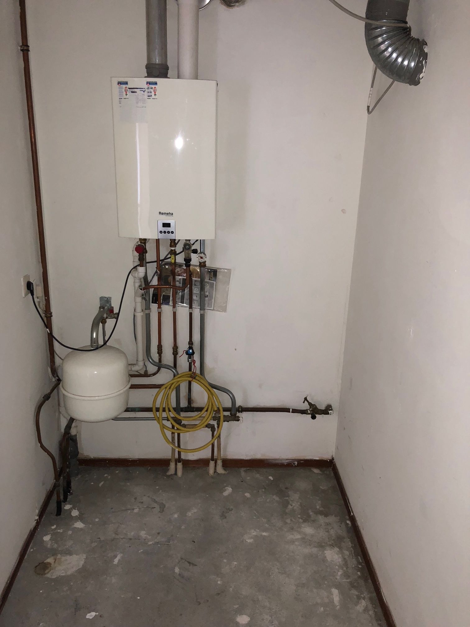 Foto 15 van Cornelis Pronklaan 136