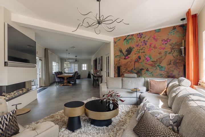 Foto 5 van Crailoseweg 2