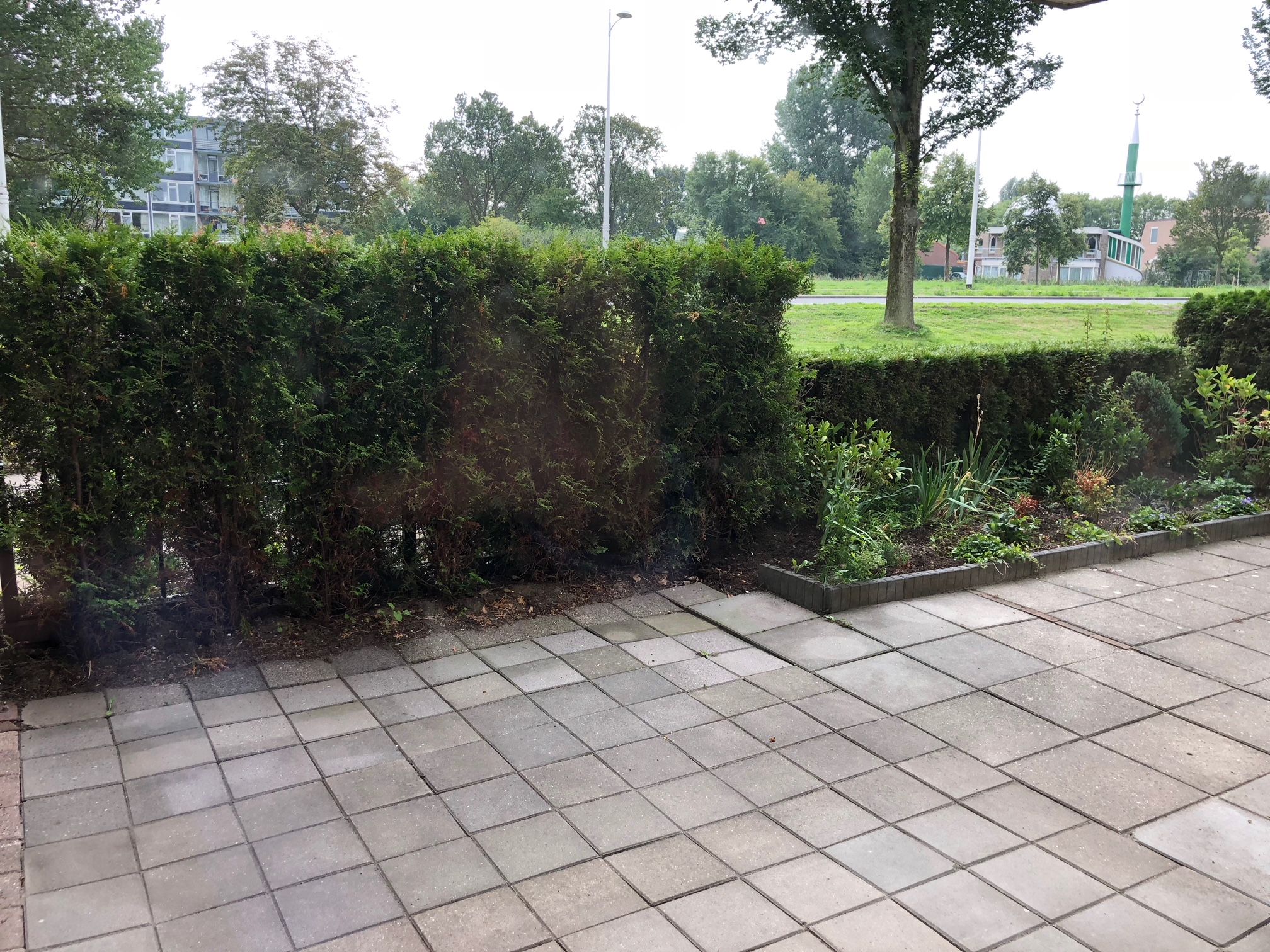 Foto 18 van Cornelis Pronklaan 136