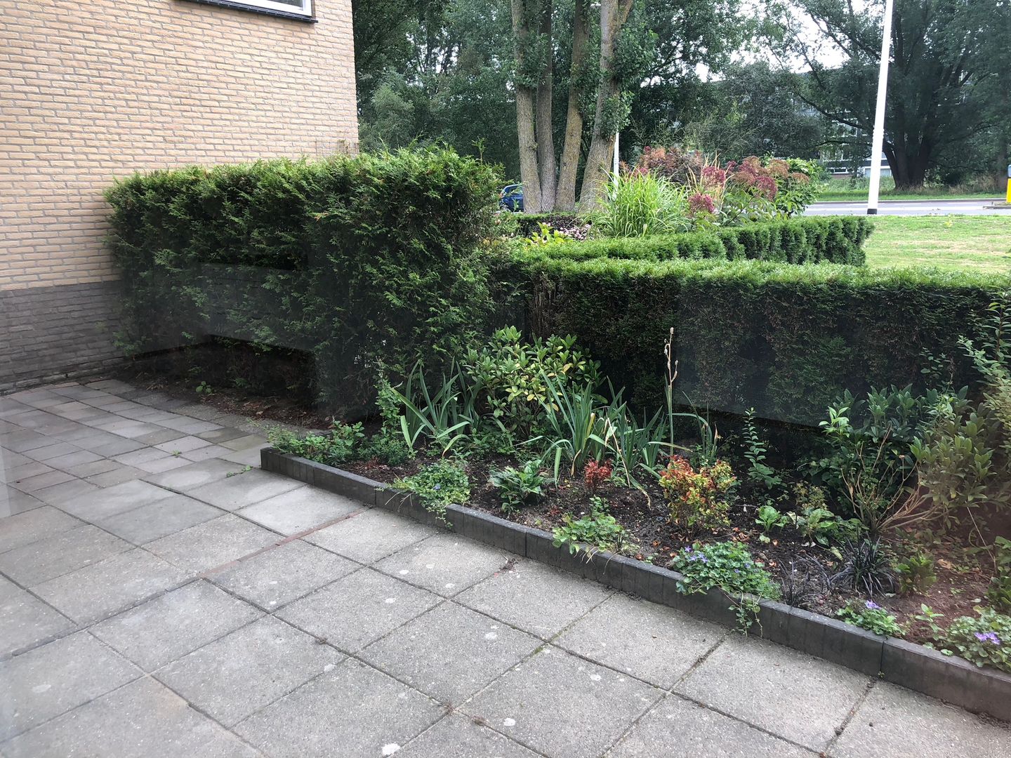 Foto 19 van Cornelis Pronklaan 136