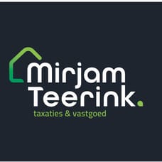 Mirjam Teerink Taxaties & Vastgoed