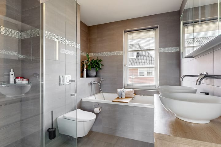 Foto 3 van Zomerlinde 12