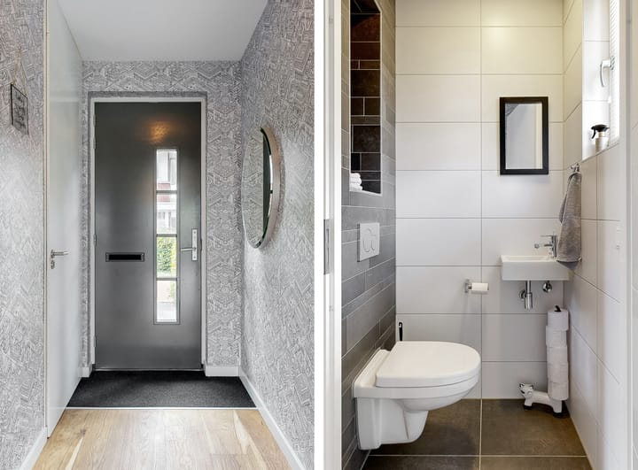 Foto 14 van Zomerlinde 12