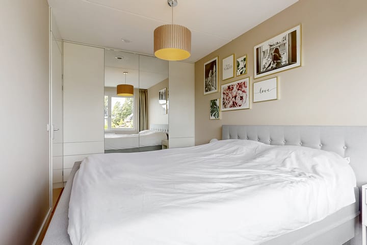 Foto 18 van Zomerlinde 12