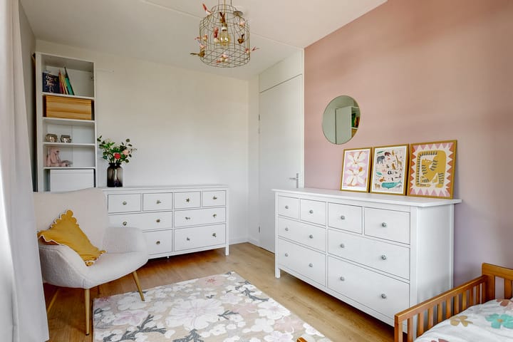 Foto 20 van Zomerlinde 12