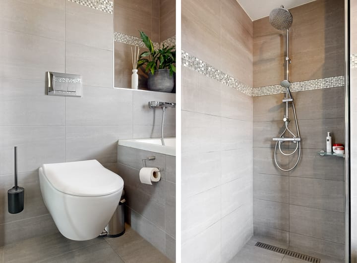 Foto 23 van Zomerlinde 12