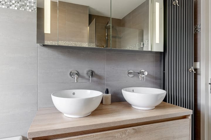 Foto 24 van Zomerlinde 12