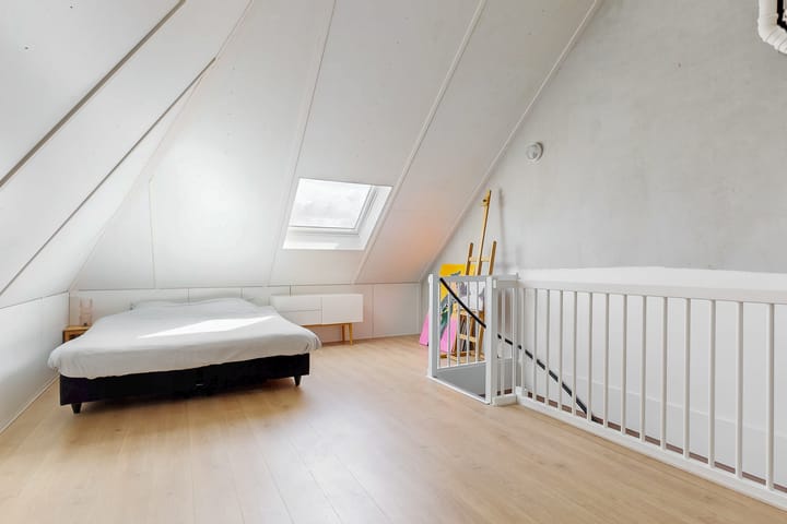 Foto 26 van Zomerlinde 12