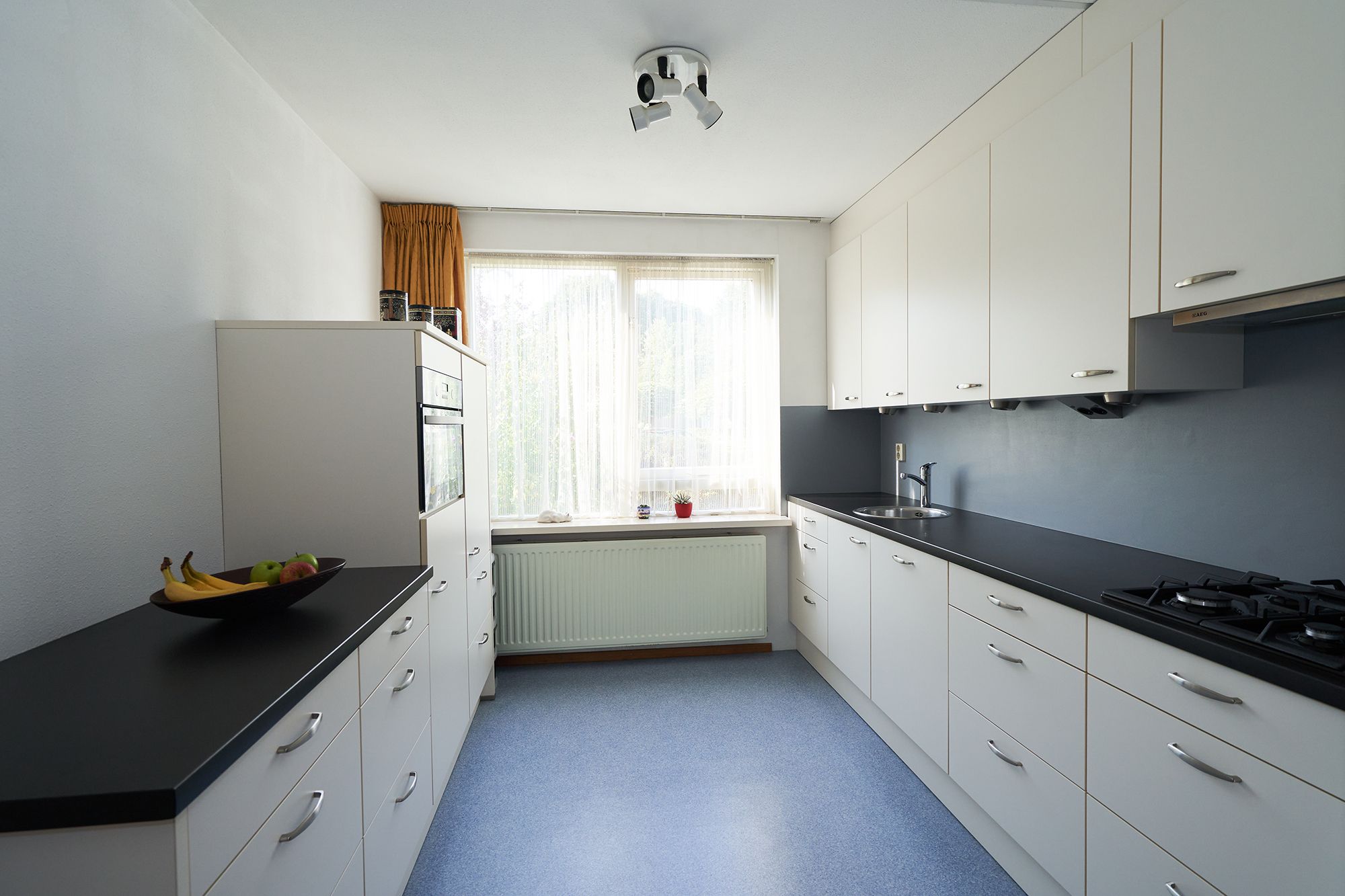 Foto 3 van Middelgraaf 45