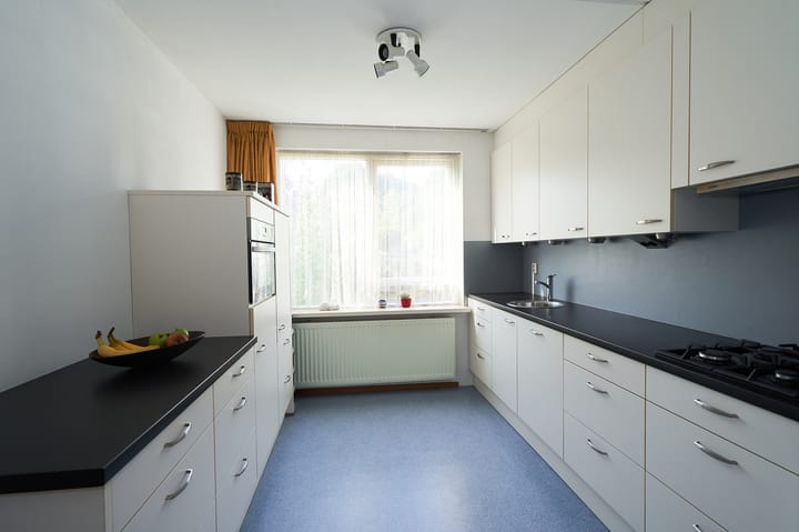 Foto 3 van Middelgraaf 45