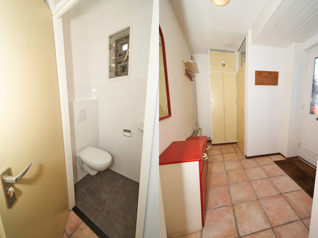 Foto 8 van Middelgraaf 45