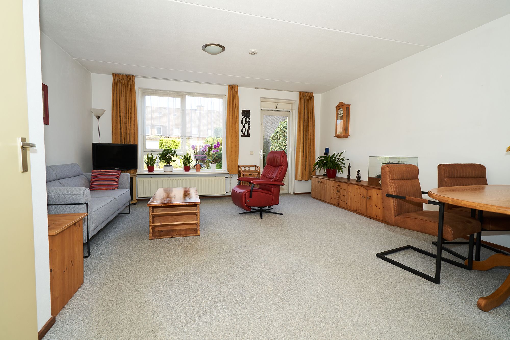 Foto 9 van Middelgraaf 45