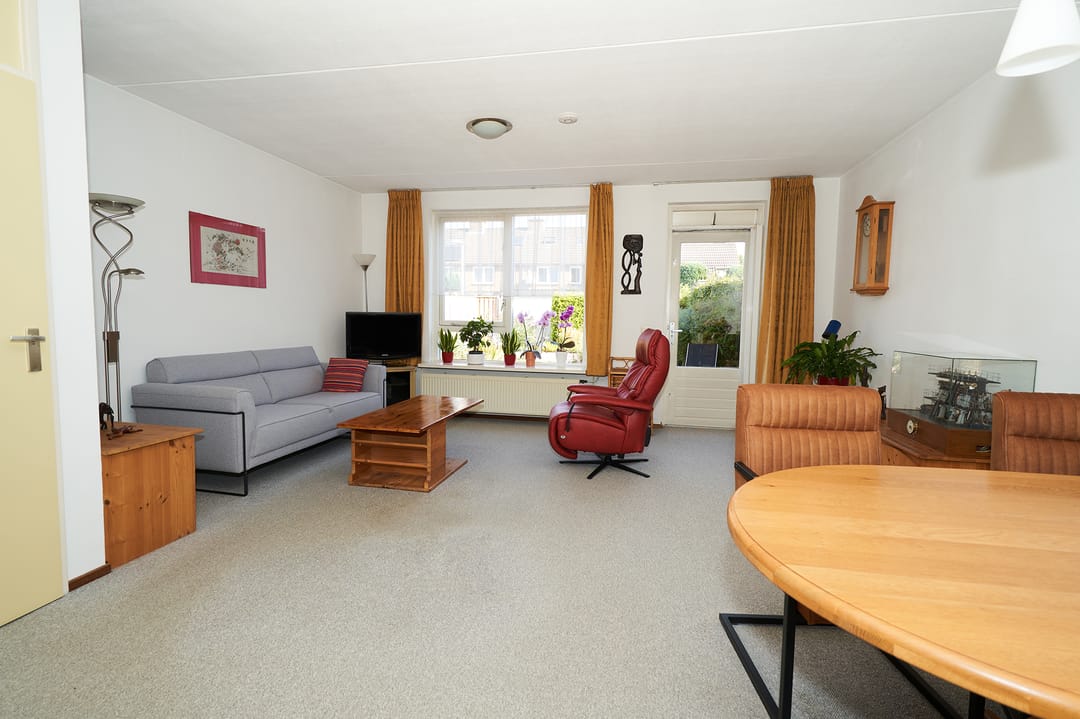 Foto 11 van Middelgraaf 45