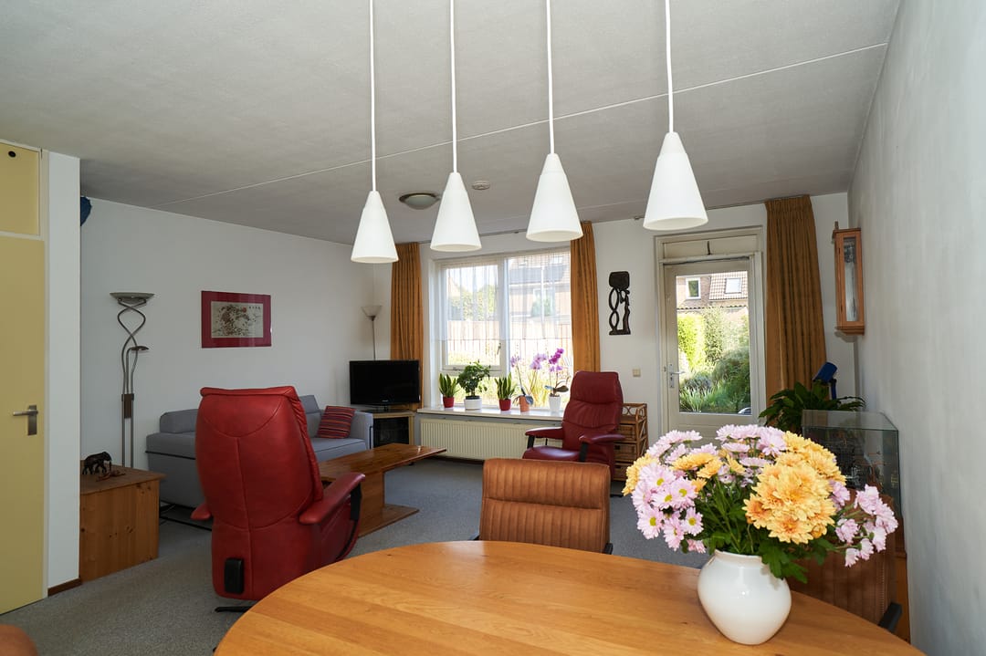 Foto 13 van Middelgraaf 45