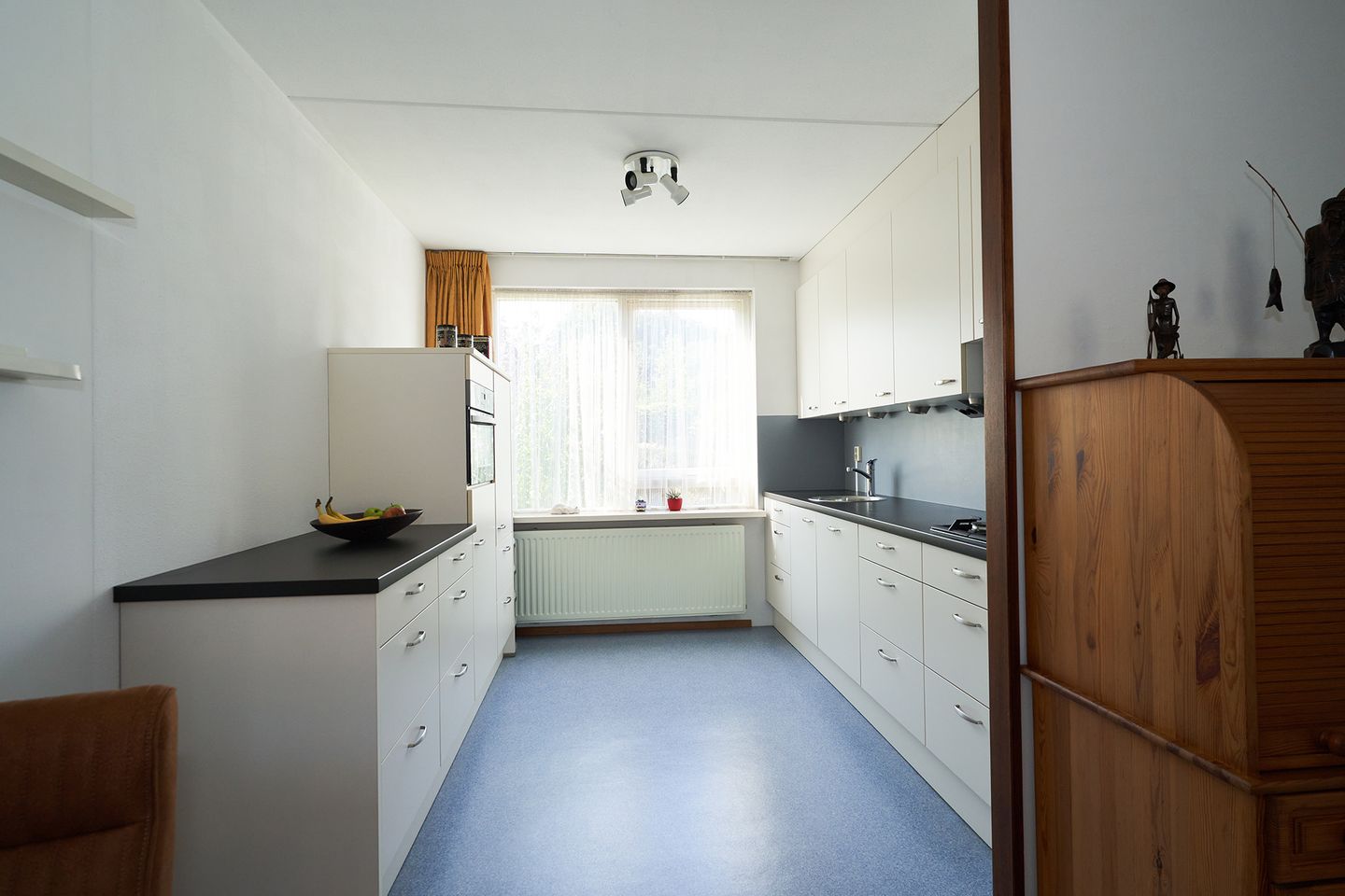 Foto 14 van Middelgraaf 45