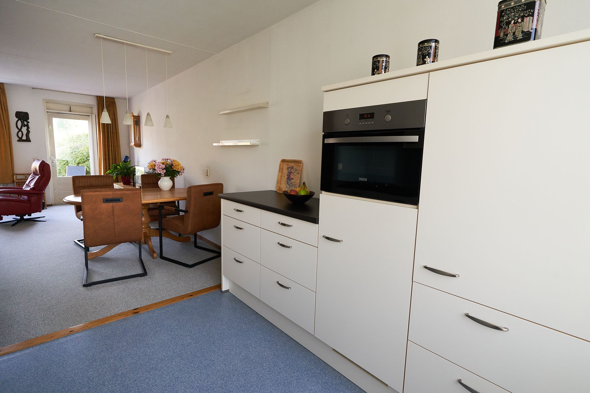 Foto 18 van Middelgraaf 45