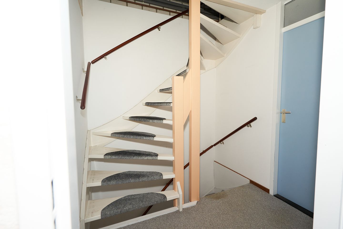 Foto 20 van Middelgraaf 45