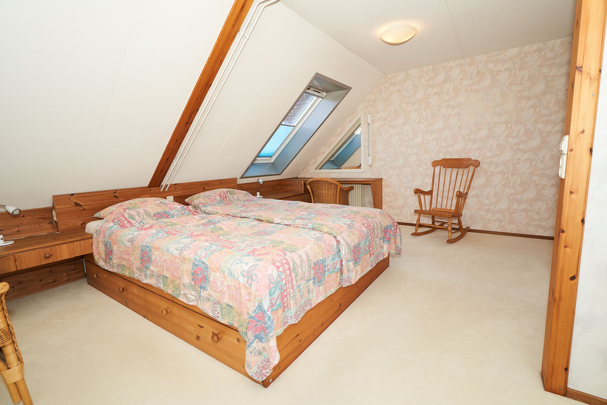 Foto 21 van Middelgraaf 45