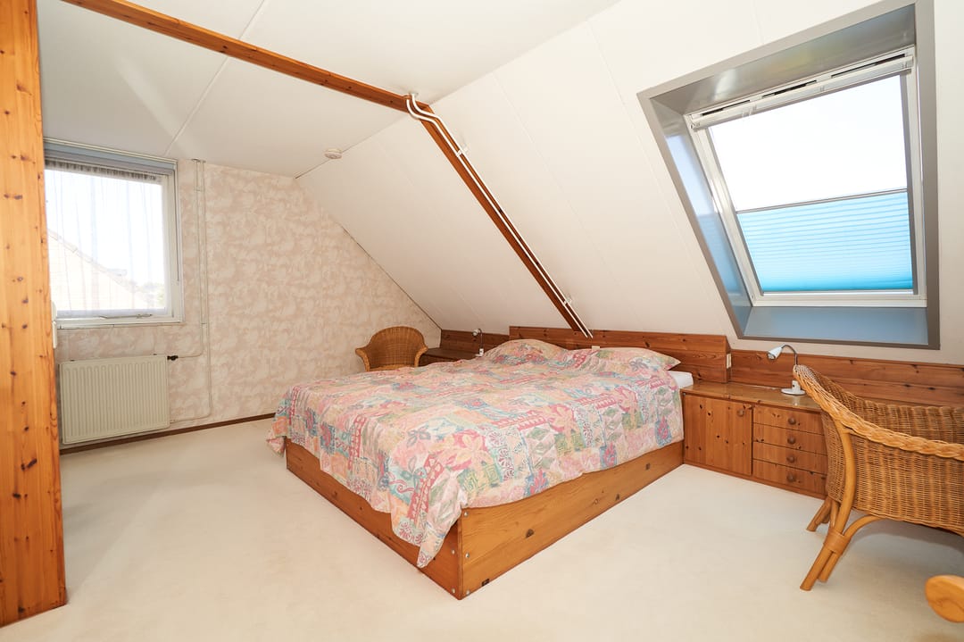 Foto 22 van Middelgraaf 45